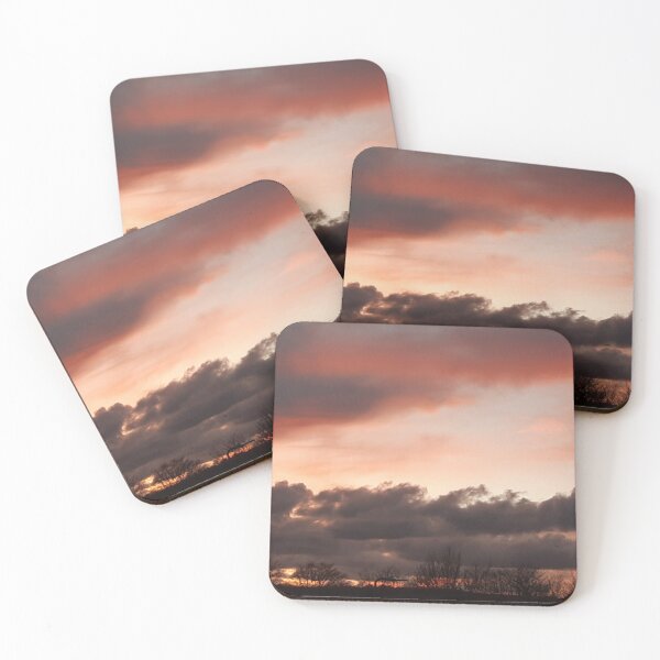Item preview, Sunset lewes designed and sold by Emma  Amies.