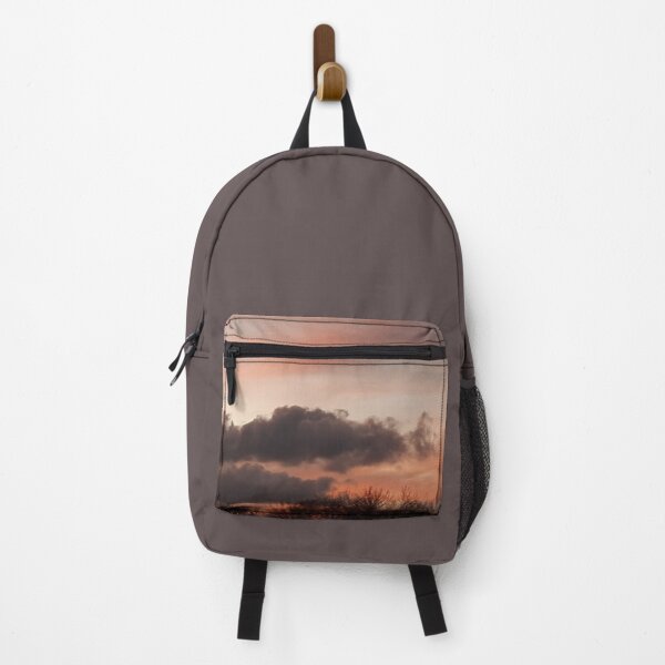 Item preview, Sunset lewes designed and sold by Emma  Amies.