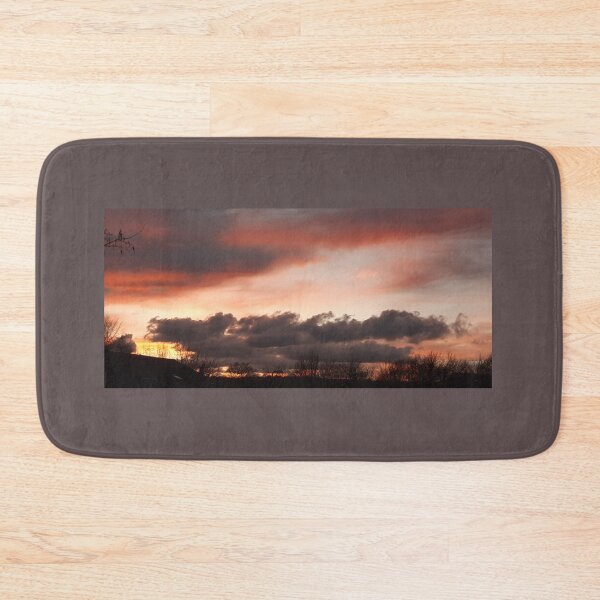 Item preview, Sunset lewes designed and sold by Emma  Amies.
