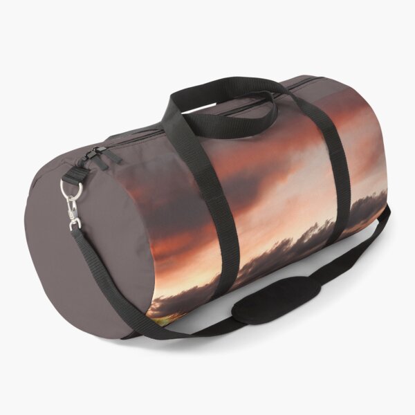Item preview, Sunset lewes designed and sold by Emma  Amies.