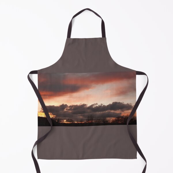 Item preview, Sunset lewes designed and sold by Emma Amies.