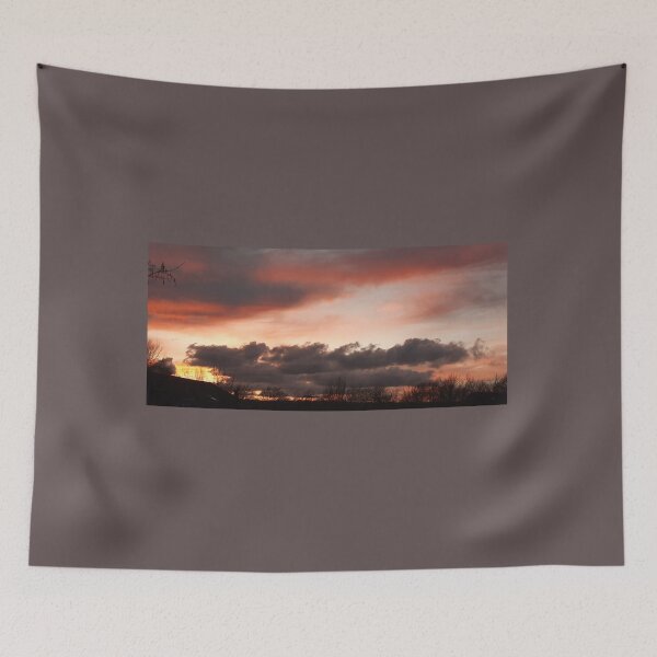 Item preview, Sunset lewes designed and sold by Emma  Amies.