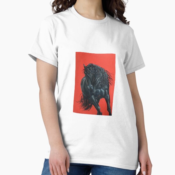 Item preview, The Wizzard's Fire designed and sold by louisegreen.