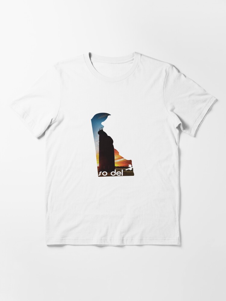 New York Islanders BKLYN Barclays Center Essential T-Shirt for Sale by  emilyosman