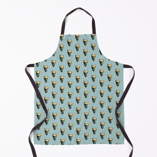 Item preview, Shark's Tooth ll designed and sold by Neil Horton.