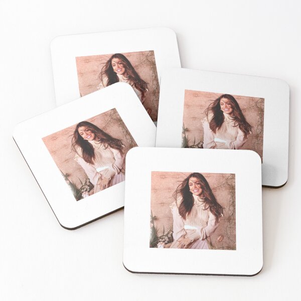 Item preview, Photo from the new album designed and sold by TiniBelgicaFCO.