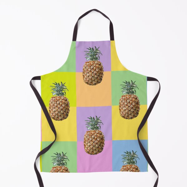 Item preview, Pineappel Pop designed and sold by evafriese015.