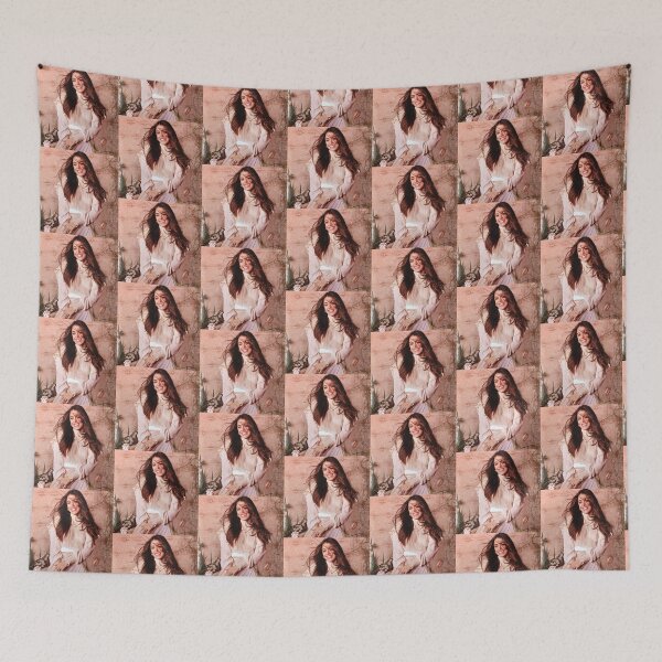 Item preview, Photo from the new album designed and sold by TiniBelgicaFCO.