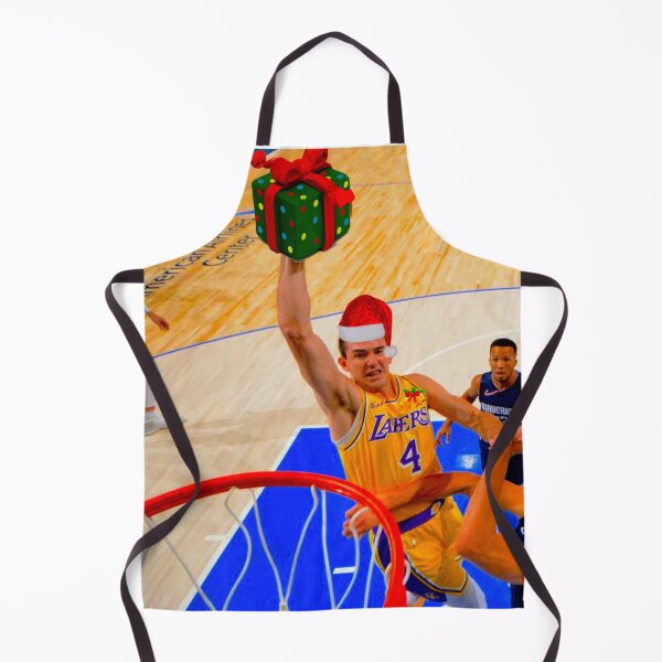 Item preview, Christmas Caruso designed and sold by Ccbbtr.