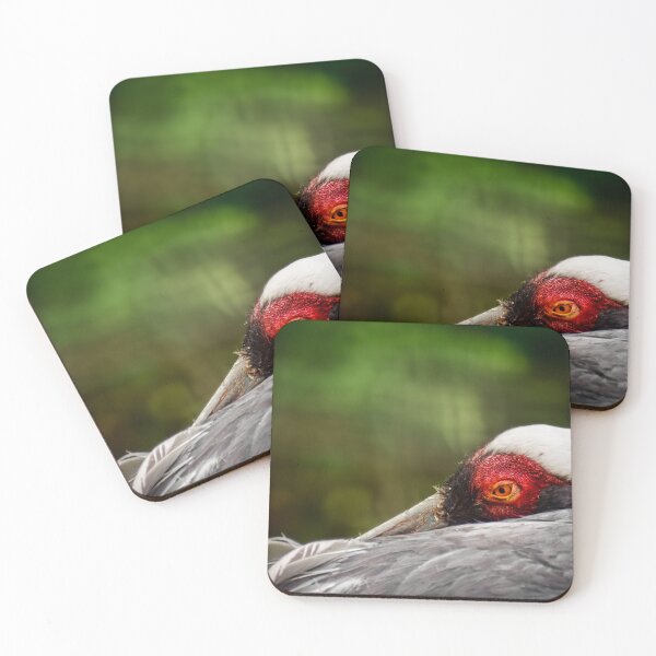 Item preview, Crane designed and sold by TomCPhoto.