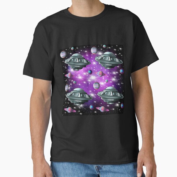 Classic T-Shirt