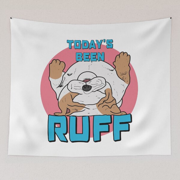 Tapestry
