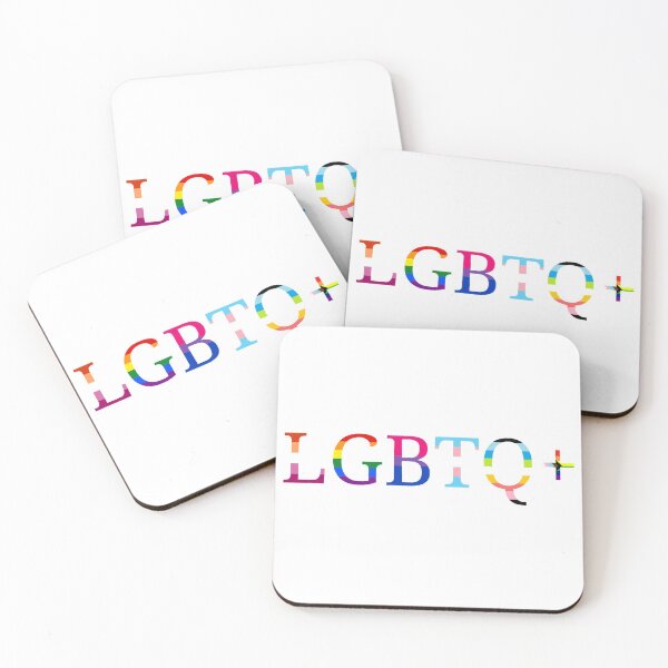 Item preview, LGBTQ+ pride flage designed and sold by Celise21.