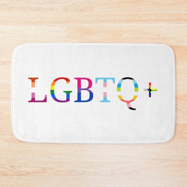 Item preview, LGBTQ+ pride flage designed and sold by Celise21.