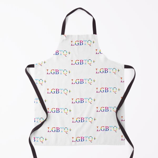Item preview, LGBTQ+ pride flage designed and sold by Celise21.