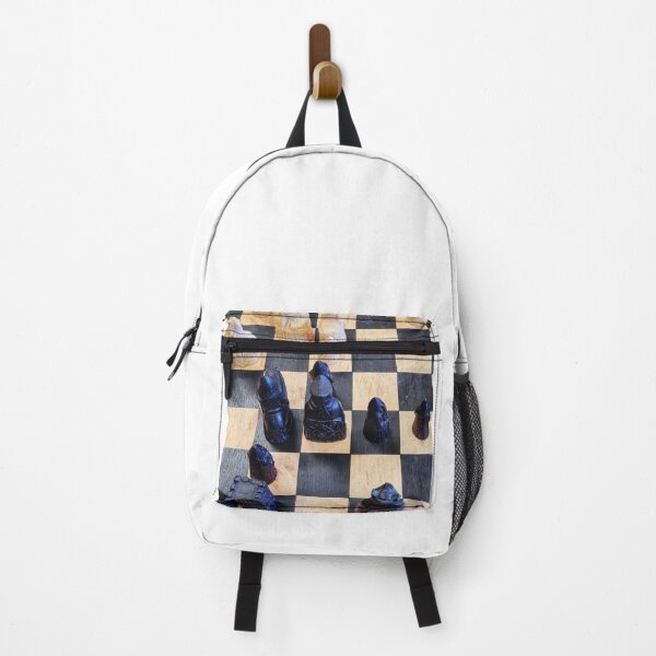 Item preview, A Scholar's Mate designed and sold by lyvit.