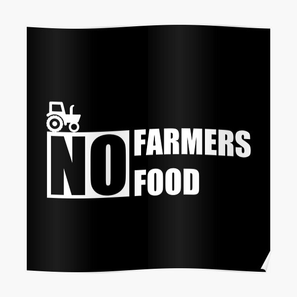 no-farmers-no-food-wallpapers-top-free-no-farmers-no-food-backgrounds