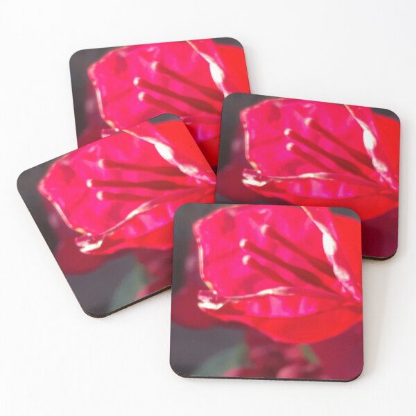 Item preview, Bougainvillea designed and sold by naomi-jgs.