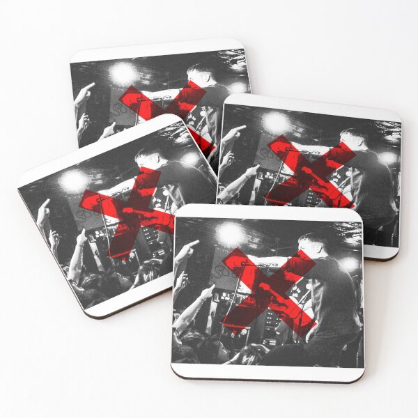 Item preview, Boston Manor - There's Weather More Reliable Than Me designed and sold by Kev Prescott.