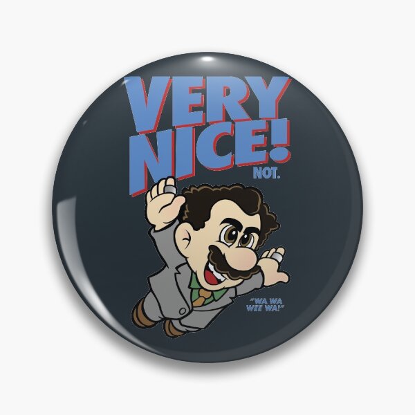 Item preview, Very nice not designed and sold by Cheesy06.