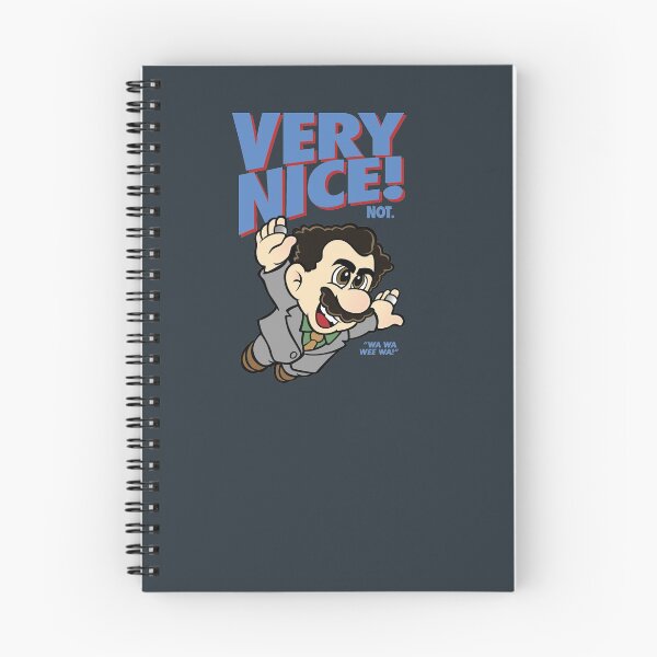 Item preview, Very nice not designed and sold by Cheesy06.