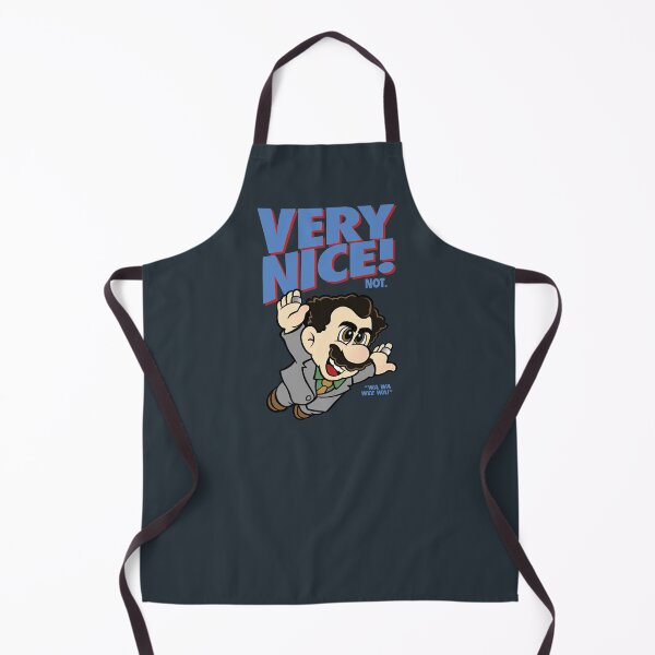 Item preview, Very nice not designed and sold by Cheesy06.