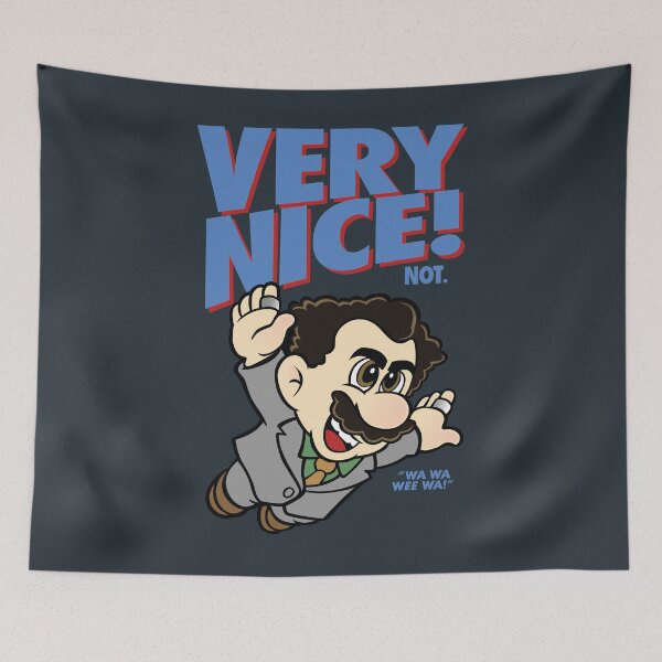 Item preview, Very nice not designed and sold by Cheesy06.