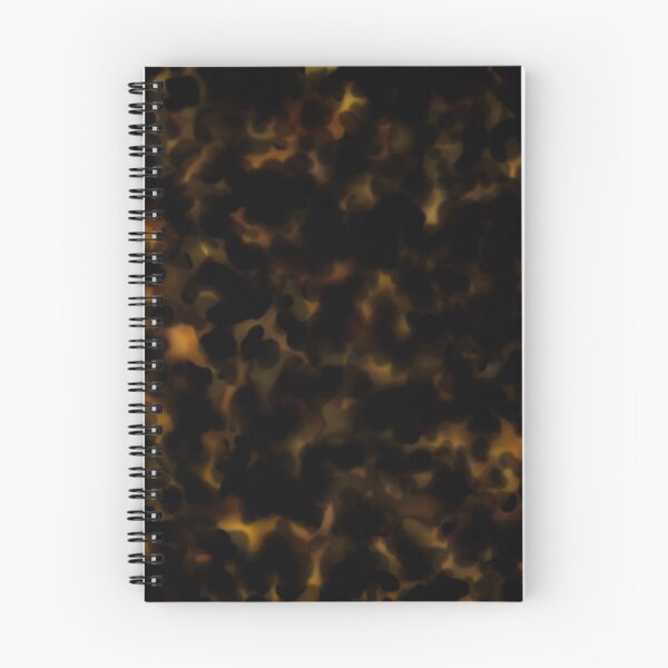 Item preview, Tortoise shell classy animal pattern designed and sold by Groovysheck.