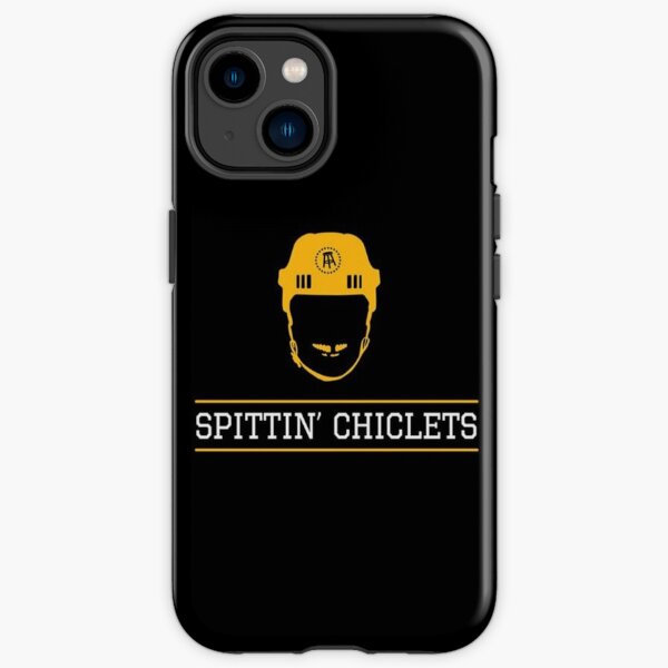 Chiclets Spittin Coque antichoc iPhone
