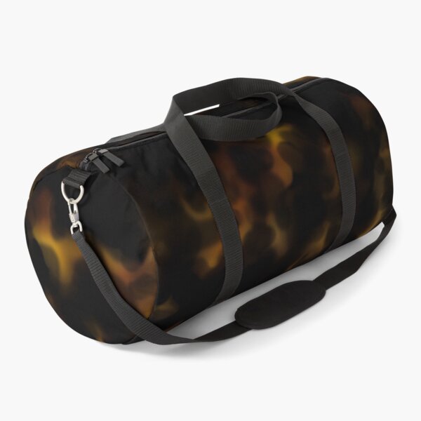 Item preview, Tortoise shell classy animal pattern designed and sold by Groovysheck.
