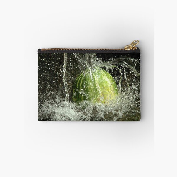 Item preview, water splash  designed and sold by AJ-Digital-Arts.