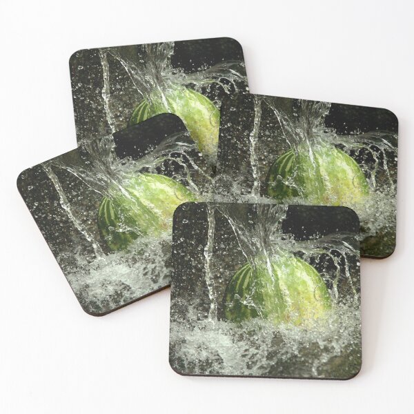 Item preview, water splash  designed and sold by AJ-Digital-Arts.