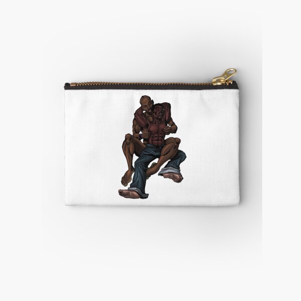 Item preview, Sex couple designed and sold by belasco64.