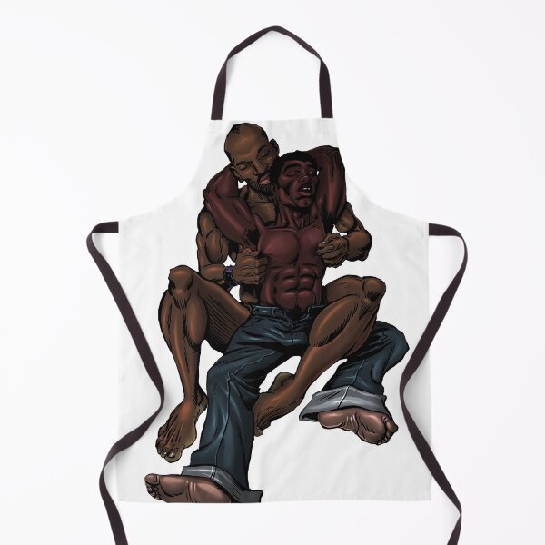 Item preview, Sex couple designed and sold by belasco64.