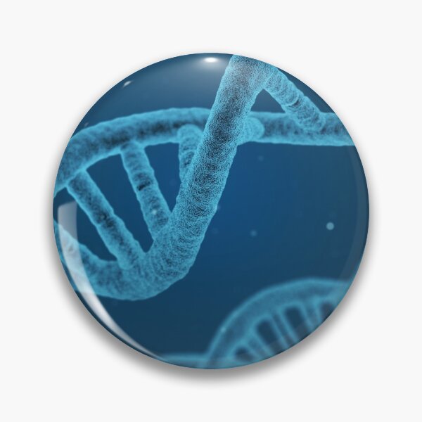 Artikelvorschau, DNA-MODELL. entworfen und verkauft von coolshop123.