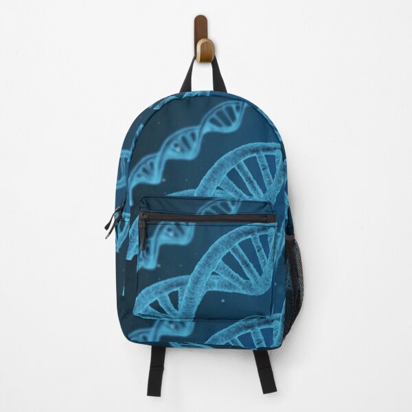 Artikelvorschau, DNA-MODELL. entworfen und verkauft von coolshop123.