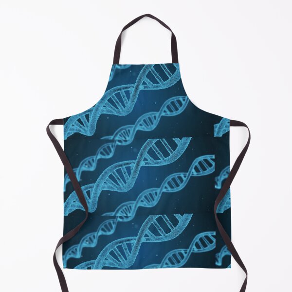 Item preview, DNA MODEL. designed and sold by coolshop123.