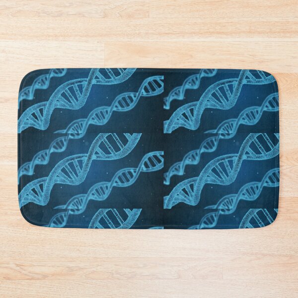 Item preview, DNA MODEL. designed and sold by coolshop123.