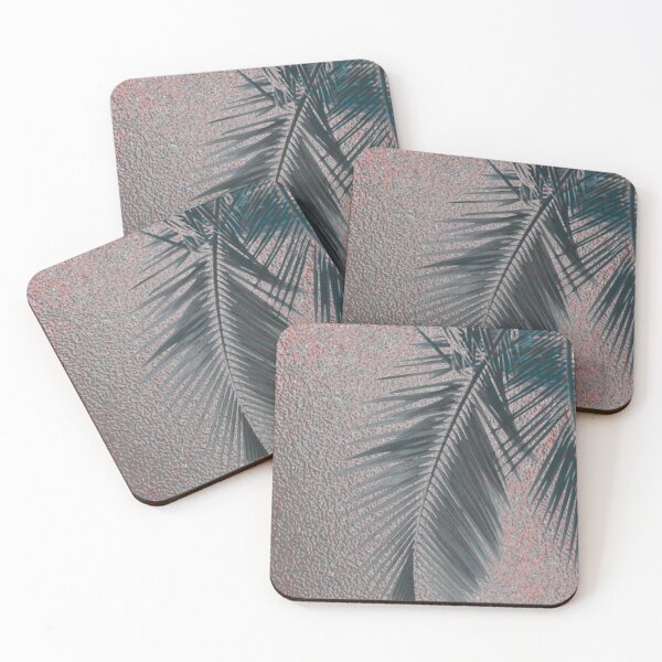 Item preview, CHIC PALMYRE IN BOHEME designed and sold by ELEGANZZIA.