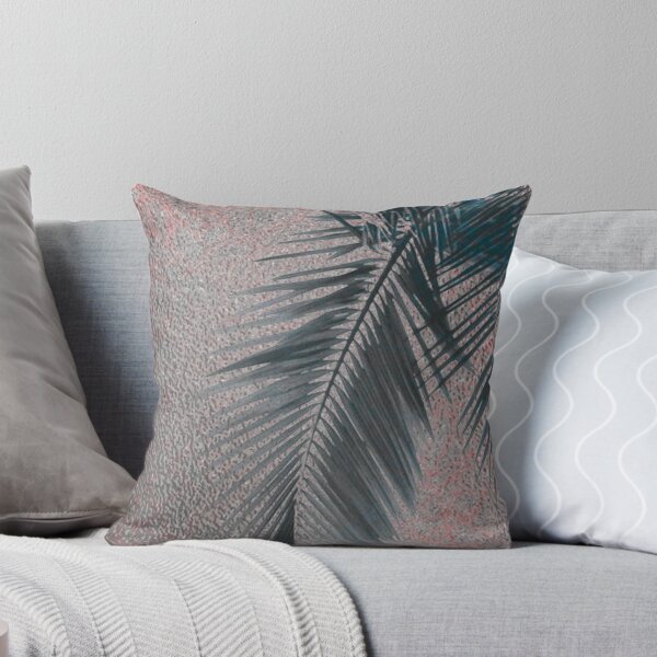 Item preview, CHIC PALMYRE IN BOHEME designed and sold by ELEGANZZIA.