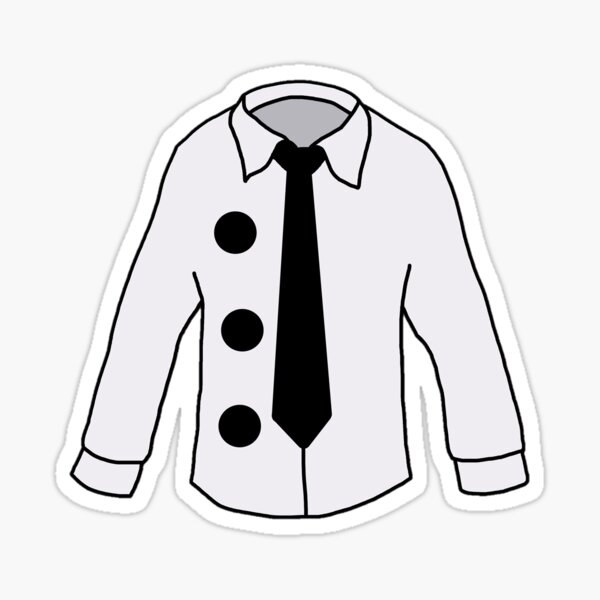 Three Hole Punch Jim - The Office Sticker for Sale by JumpingHelen