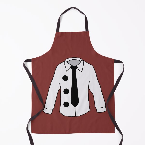 Item preview, Three Hole Punch Jim designed and sold by ScrantonGal.
