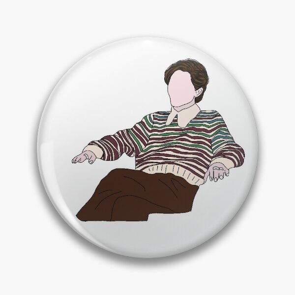 Item preview, Timmy snl harry styles  designed and sold by TrendyVibezzzzz.