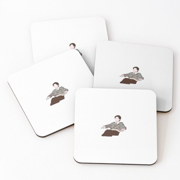 Item preview, Timmy snl harry styles  designed and sold by TrendyVibezzzzz.
