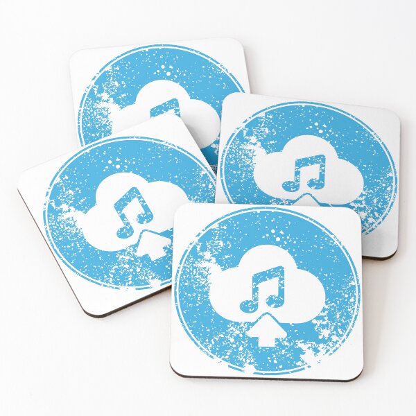 Item preview, TIK TAC not TikTok designed and sold by Bhavna111.