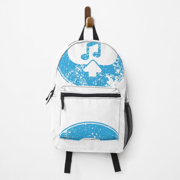 Item preview, TIK TAC not TikTok designed and sold by Bhavna111.