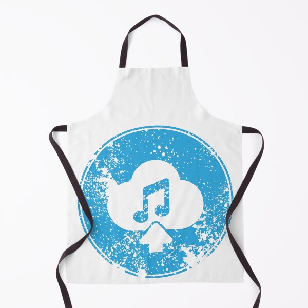 Item preview, TIK TAC not TikTok designed and sold by Bhavna111.