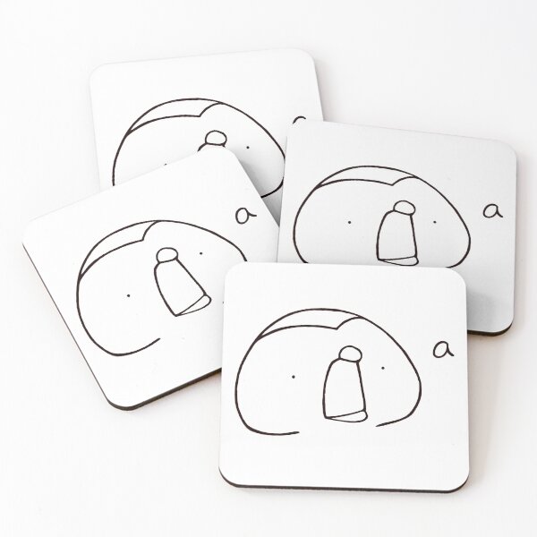 Item preview, a designed and sold by PengooPlanePilot.