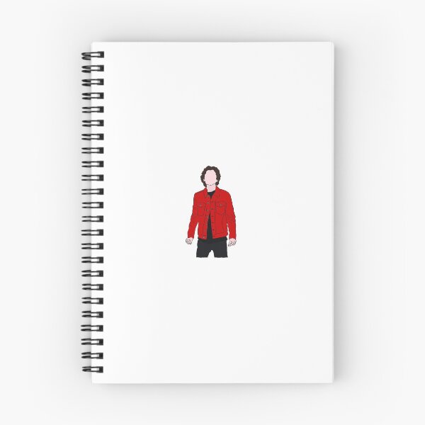 Item preview, timmy snl designed and sold by TrendyVibezzzzz.