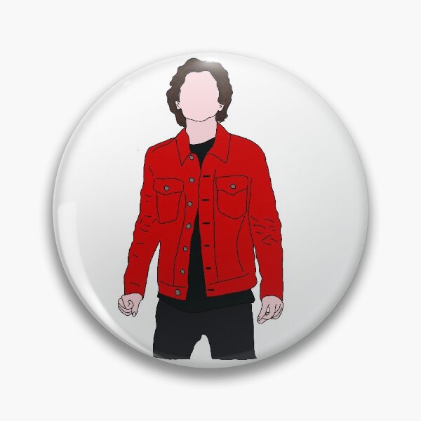 Item preview, timmy snl designed and sold by TrendyVibezzzzz.